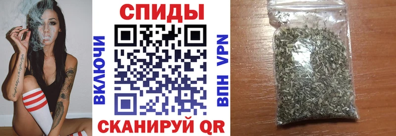 Бутират Butirat Миллерово